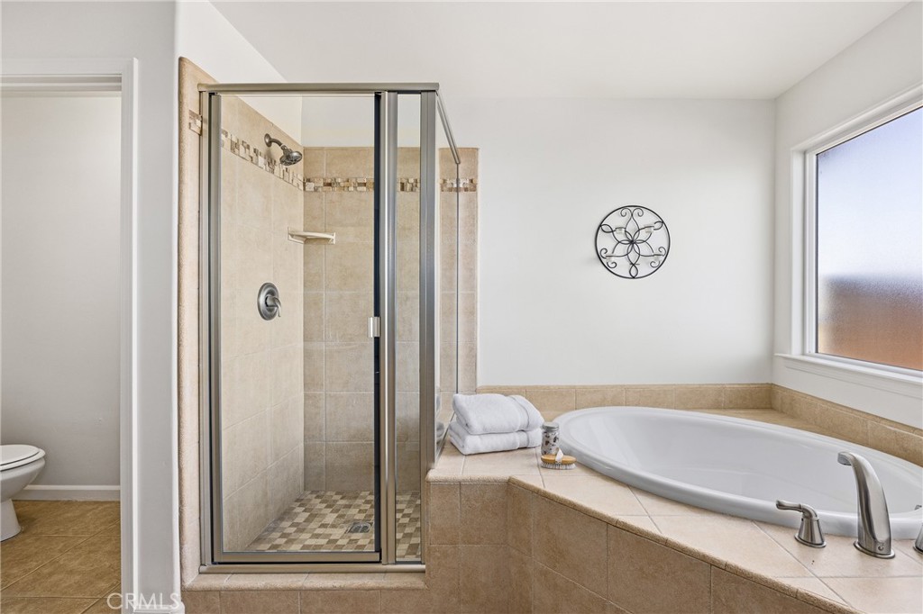 5995 Black Tail Pl, Paso Robles, CA 93446