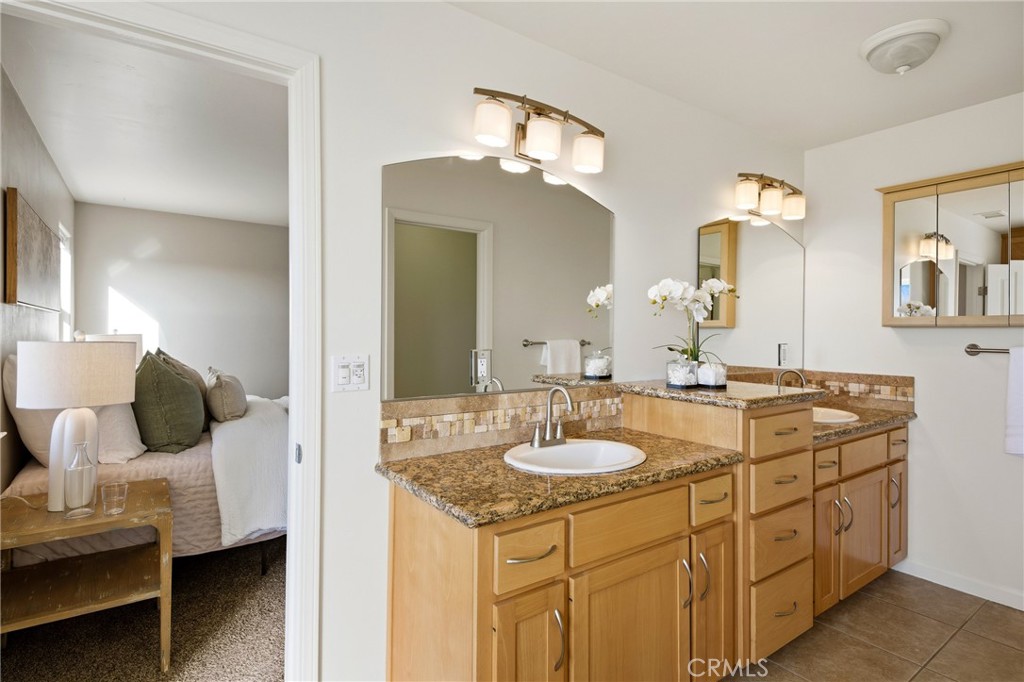 5995 Black Tail Pl, Paso Robles, CA 93446