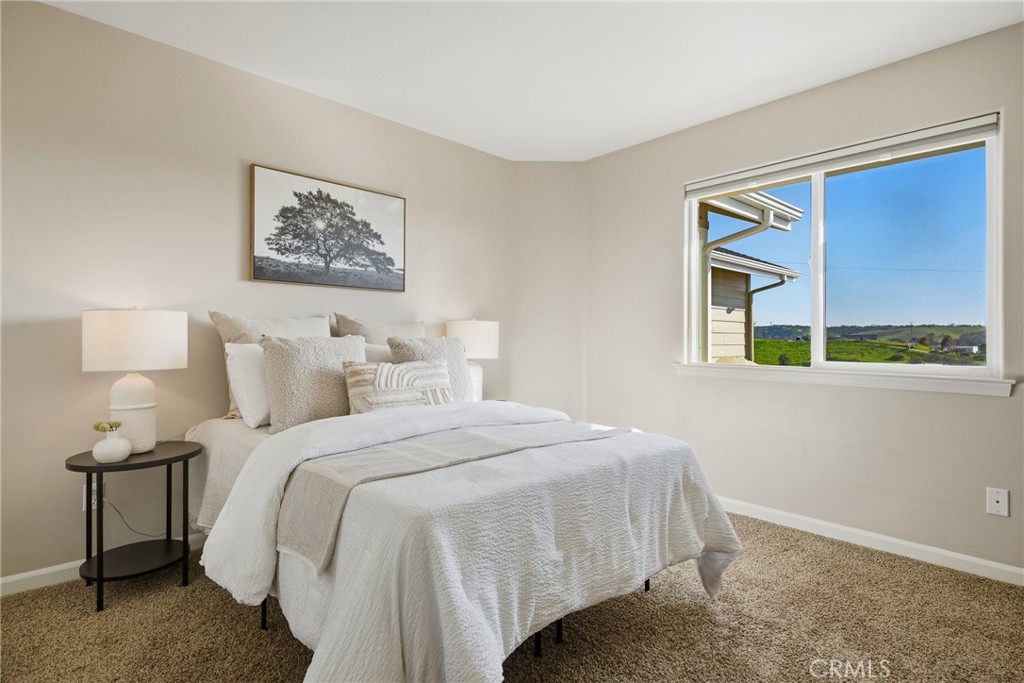 5995 Black Tail Pl, Paso Robles, CA 93446