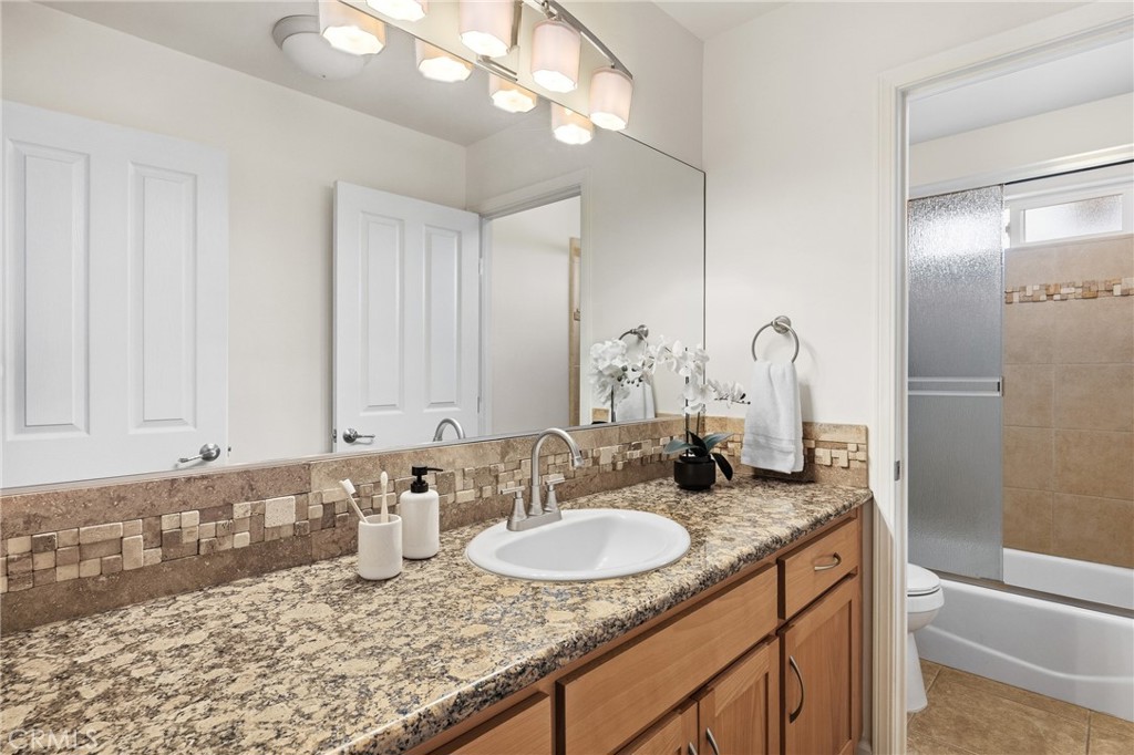 5995 Black Tail Pl, Paso Robles, CA 93446