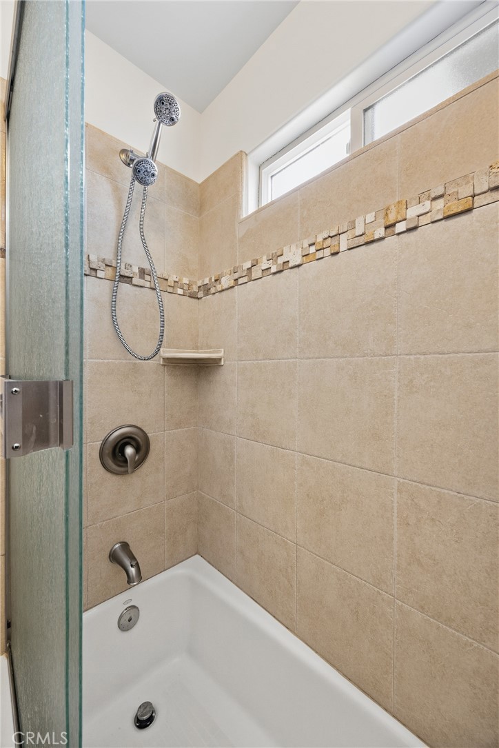 5995 Black Tail Pl, Paso Robles, CA 93446