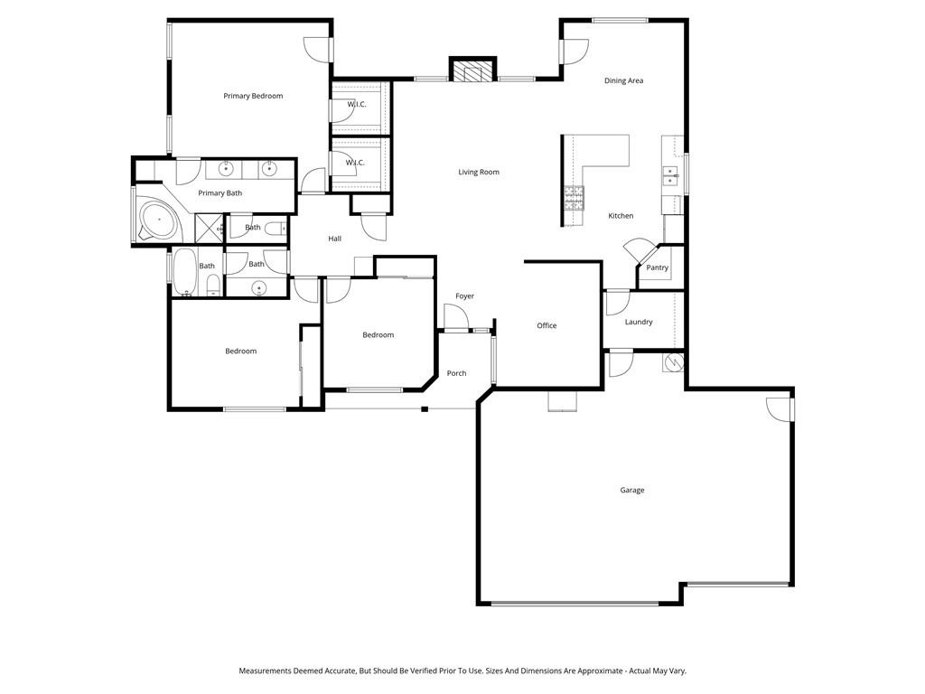 5995 Black Tail Pl, Paso Robles, CA 93446