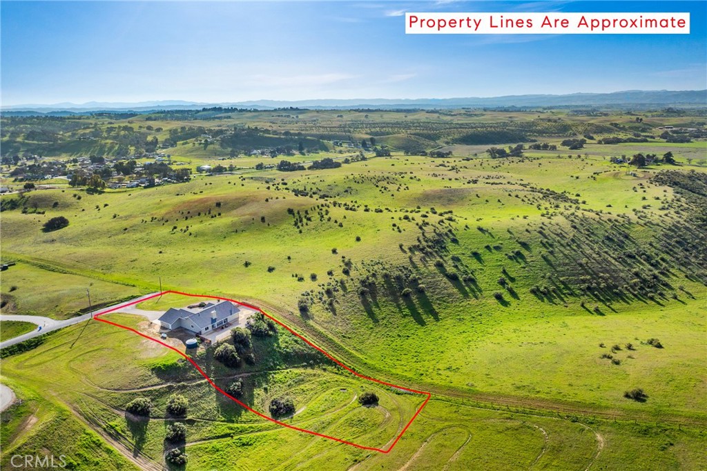 5995 Black Tail Pl, Paso Robles, CA 93446