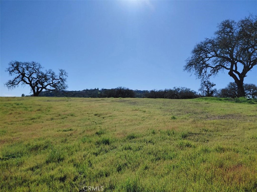 1920 Fire Rock Loop, Templeton, CA 93465