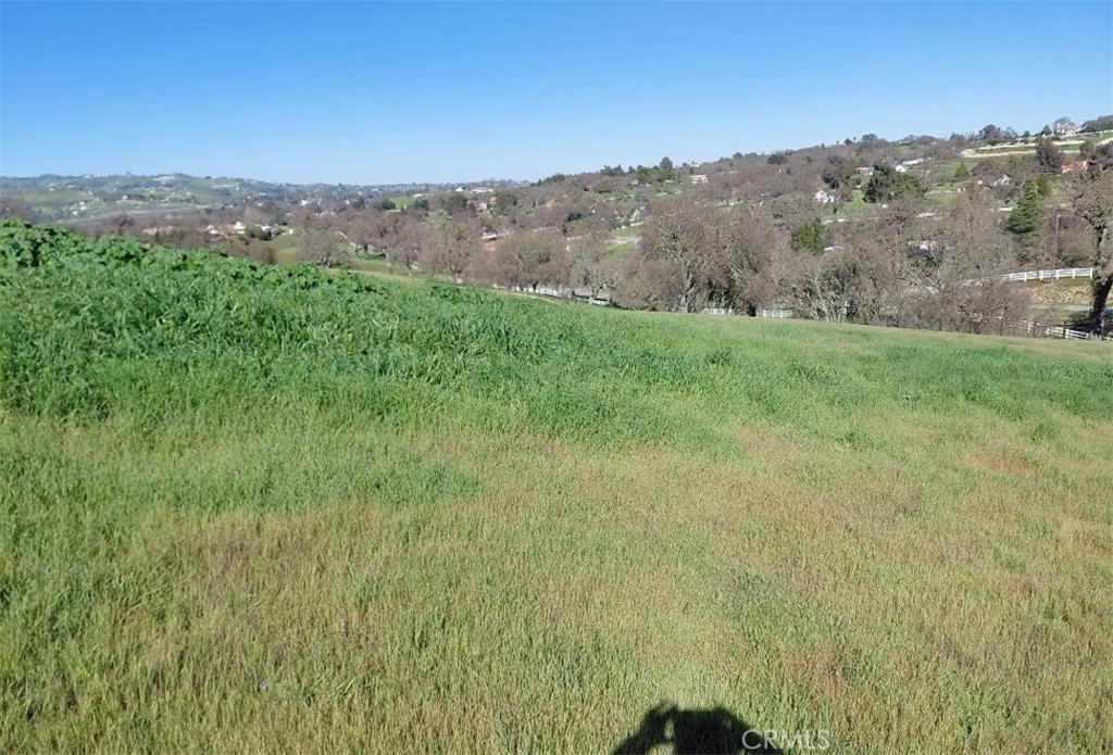 1920 Fire Rock Loop, Templeton, CA 93465