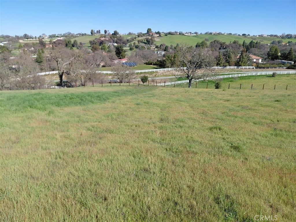 1920 Fire Rock Loop, Templeton, CA 93465