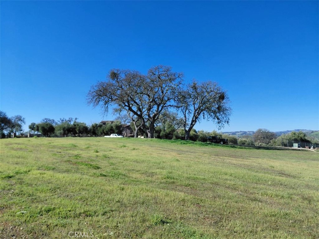1920 Fire Rock Loop, Templeton, CA 93465