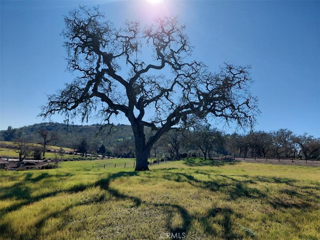 1920 Fire Rock Loop, Templeton, CA 93465