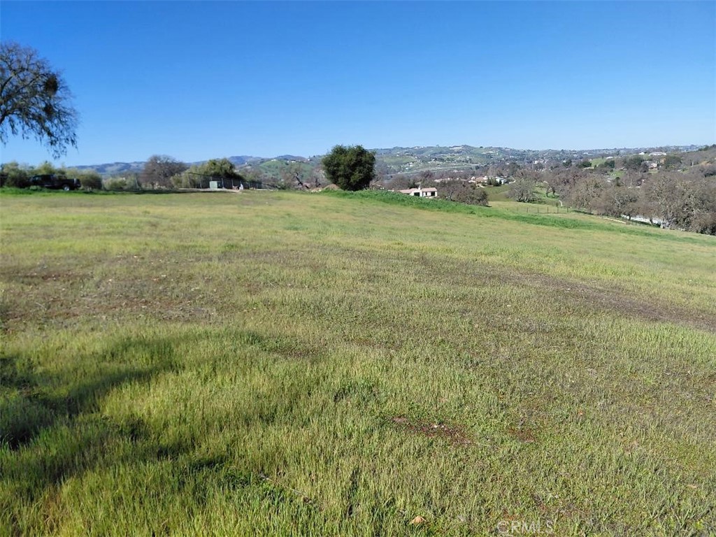 1920 Fire Rock Loop, Templeton, CA 93465