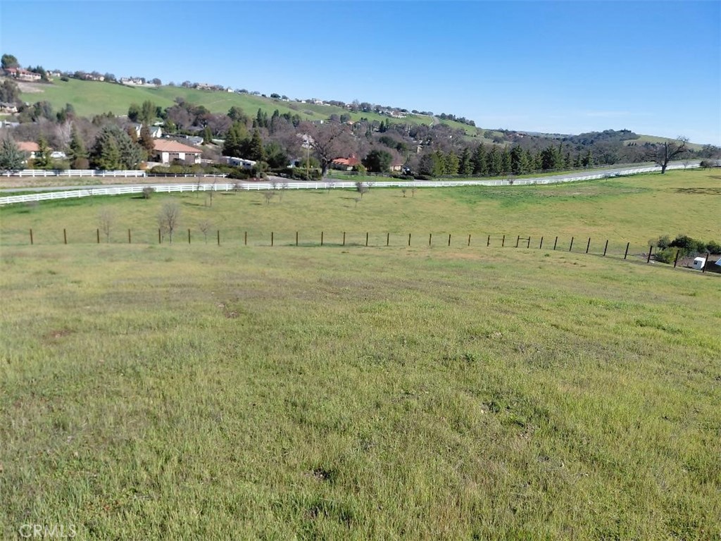 1920 Fire Rock Loop, Templeton, CA 93465