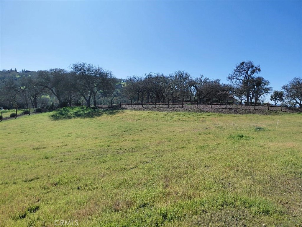 1920 Fire Rock Loop, Templeton, CA 93465