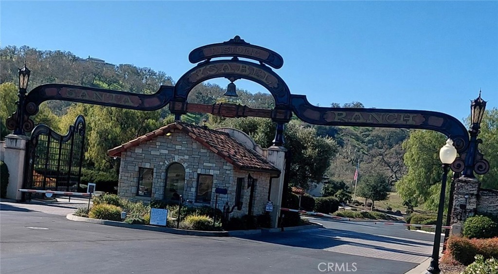1920 Fire Rock Loop, Templeton, CA 93465