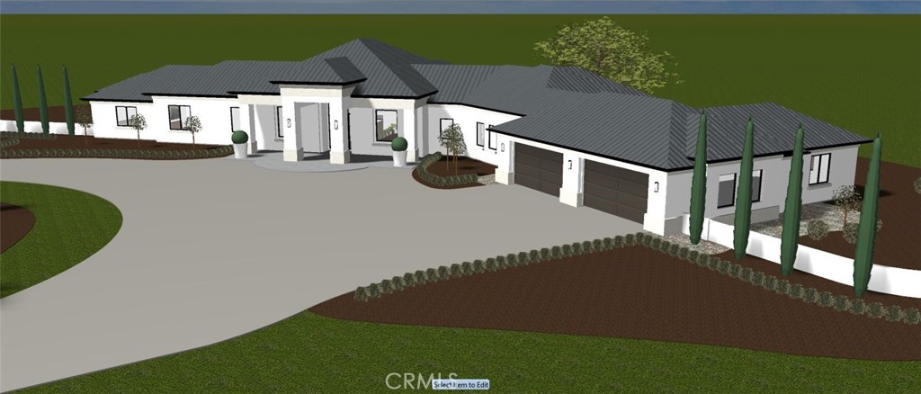 1920 Fire Rock Loop, Templeton, CA 93465