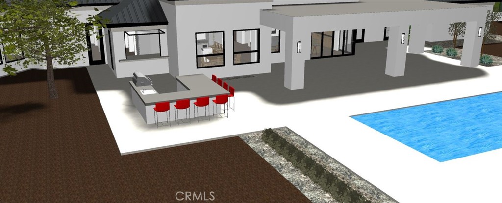 1920 Fire Rock Loop, Templeton, CA 93465