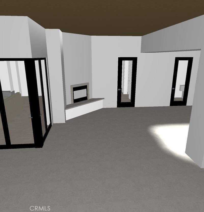 1920 Fire Rock Loop, Templeton, CA 93465