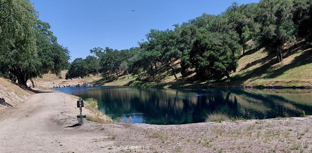 1920 Fire Rock Loop, Templeton, CA 93465