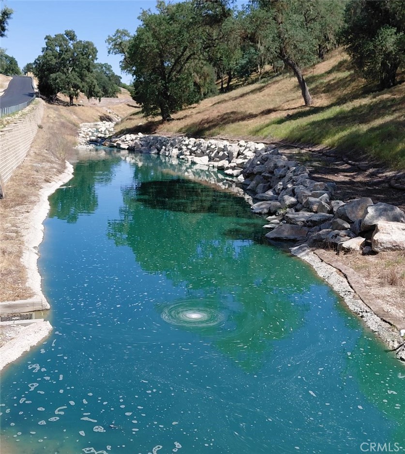 1920 Fire Rock Loop, Templeton, CA 93465