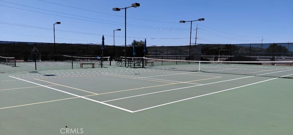 1920 Fire Rock Loop, Templeton, CA 93465