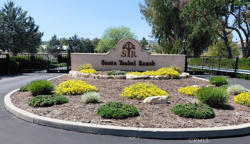 1920 Fire Rock Loop, Templeton, CA 93465