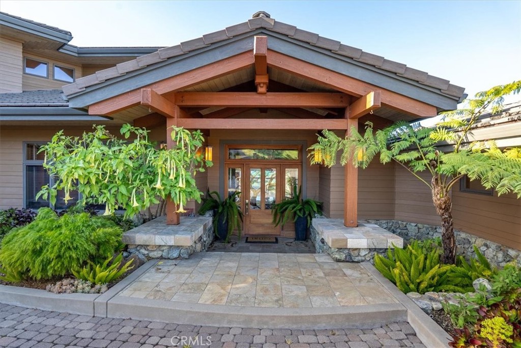 4848 Prefumo Canyon, San Luis Obispo, CA 93405