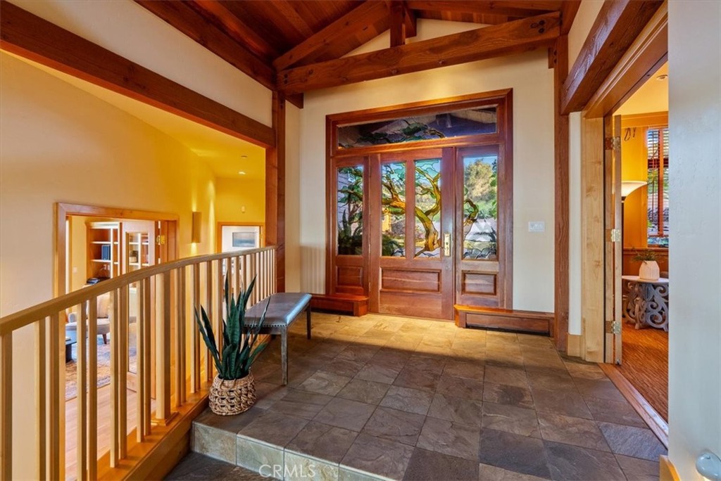 4848 Prefumo Canyon, San Luis Obispo, CA 93405