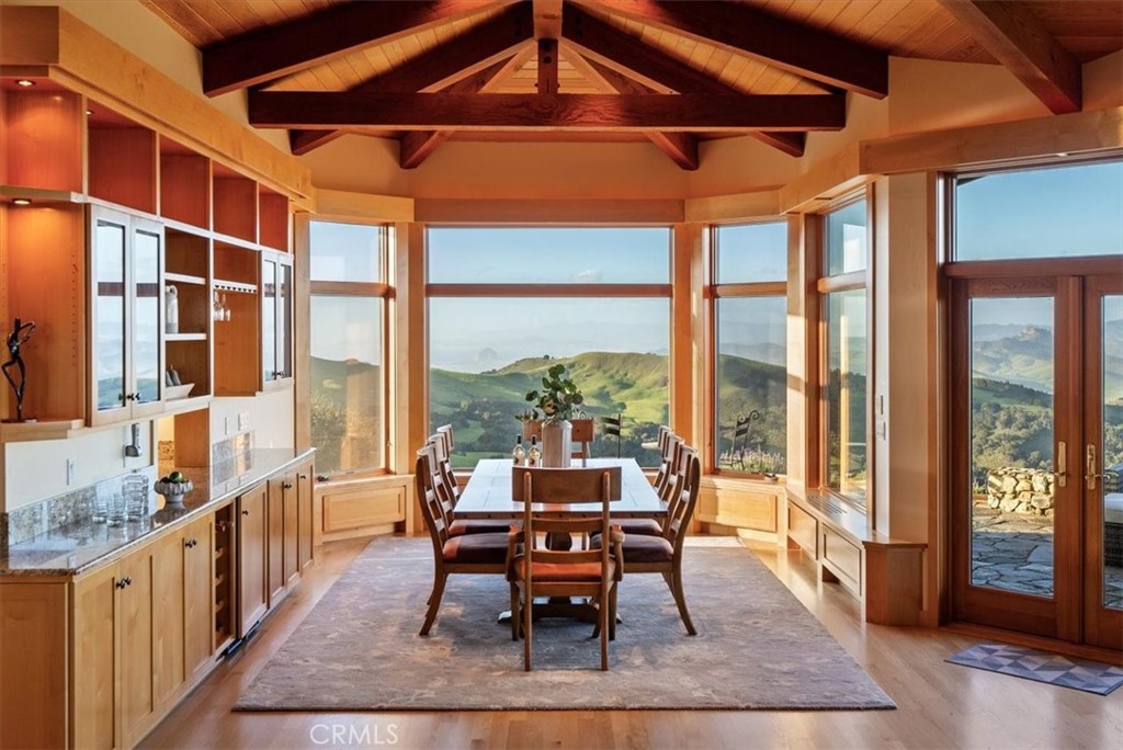 4848 Prefumo Canyon, San Luis Obispo, CA 93405