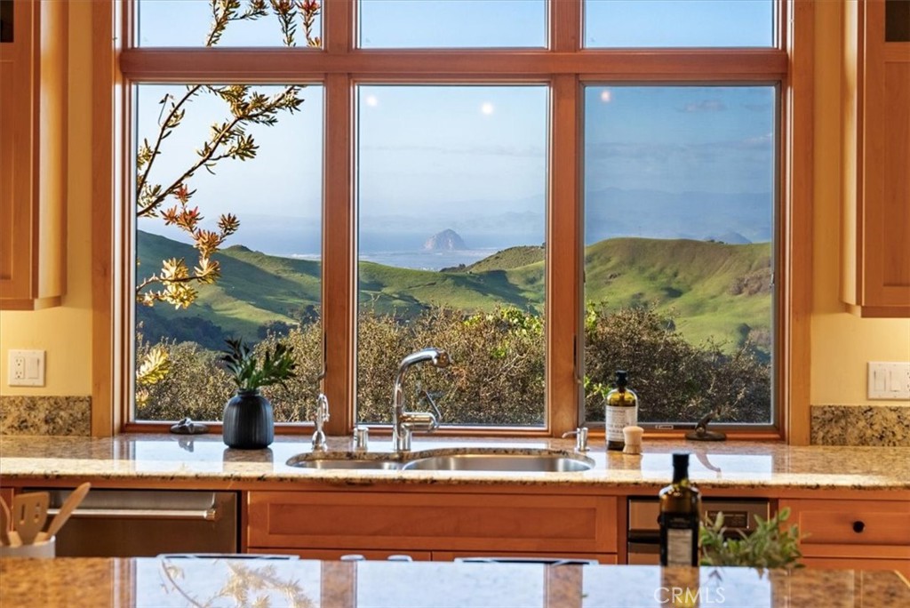 4848 Prefumo Canyon, San Luis Obispo, CA 93405