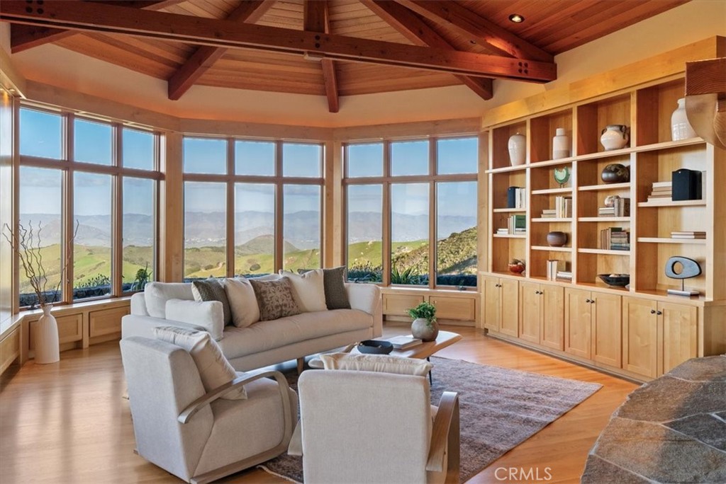 4848 Prefumo Canyon, San Luis Obispo, CA 93405