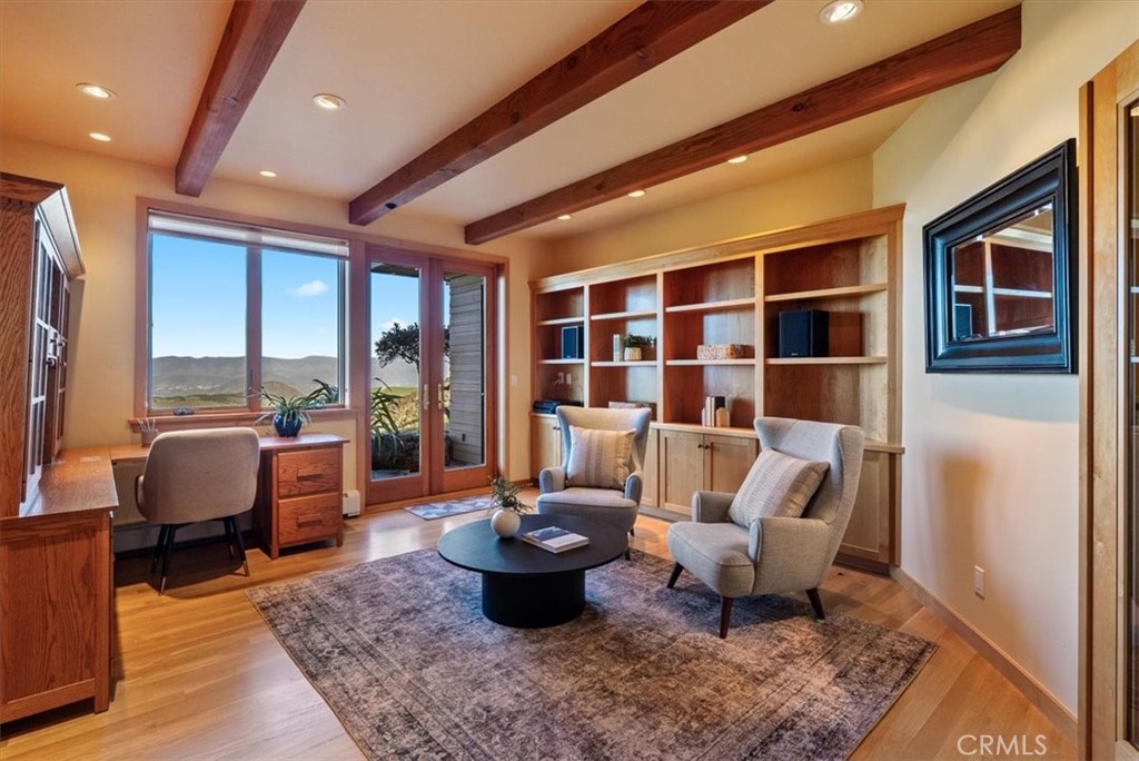 4848 Prefumo Canyon, San Luis Obispo, CA 93405