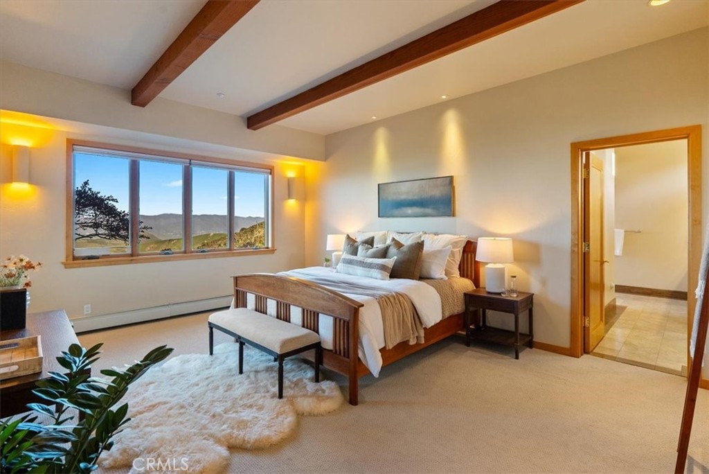 4848 Prefumo Canyon, San Luis Obispo, CA 93405