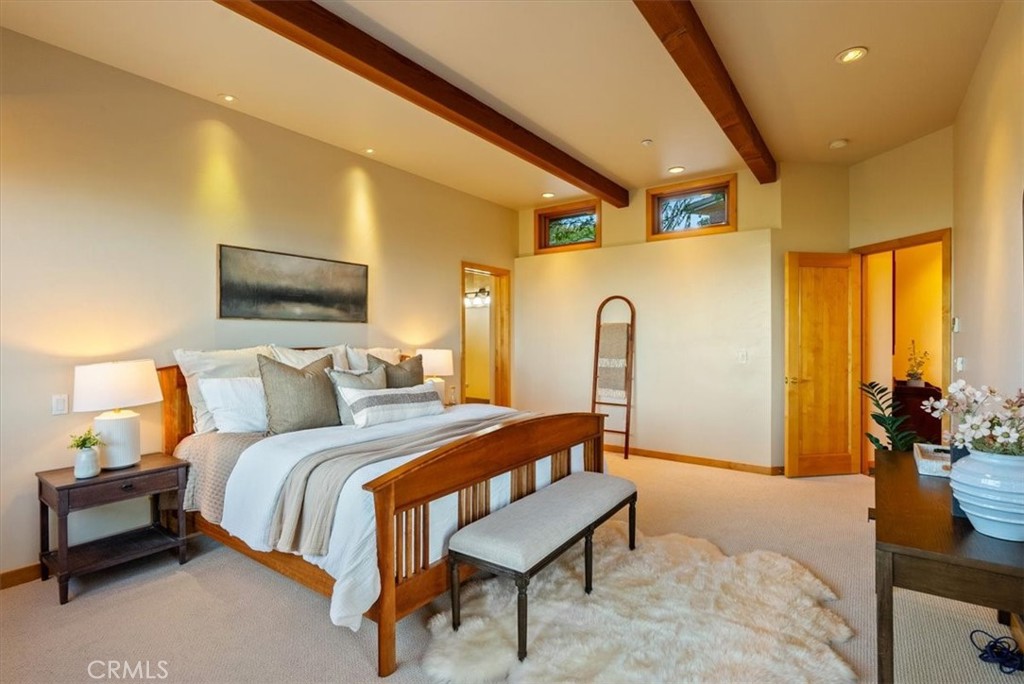 4848 Prefumo Canyon, San Luis Obispo, CA 93405