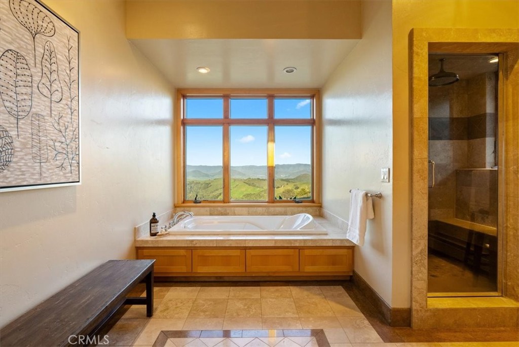 4848 Prefumo Canyon, San Luis Obispo, CA 93405