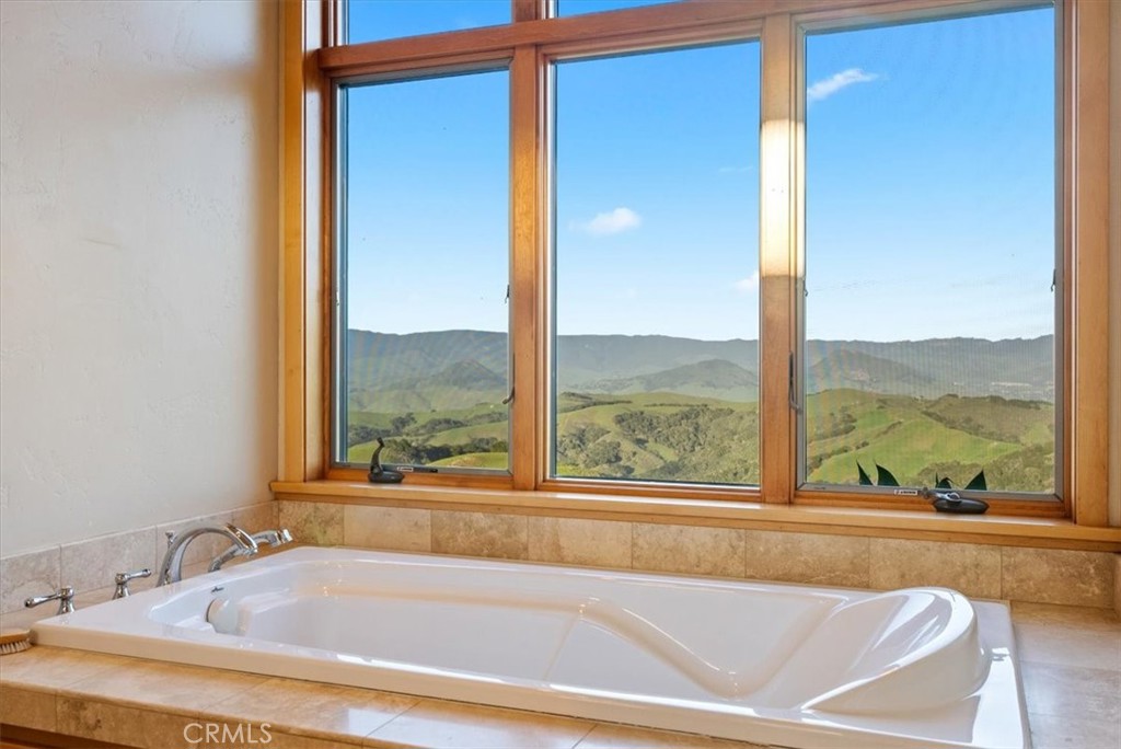 4848 Prefumo Canyon, San Luis Obispo, CA 93405