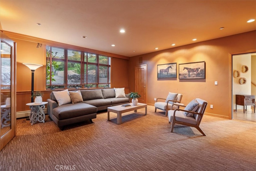 4848 Prefumo Canyon, San Luis Obispo, CA 93405