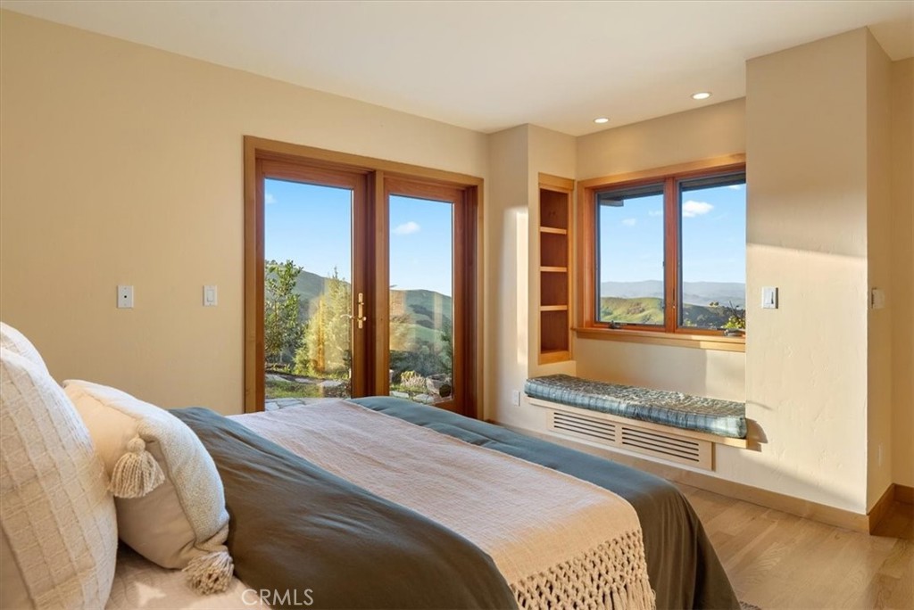 4848 Prefumo Canyon, San Luis Obispo, CA 93405