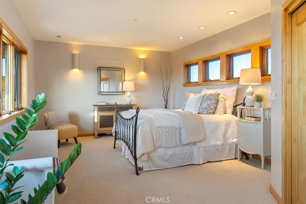 4848 Prefumo Canyon, San Luis Obispo, CA 93405