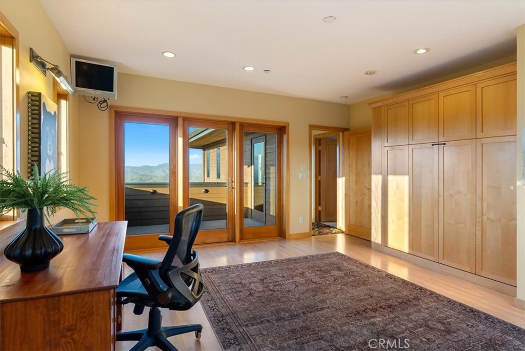 4848 Prefumo Canyon, San Luis Obispo, CA 93405