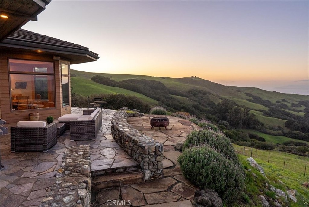 4848 Prefumo Canyon, San Luis Obispo, CA 93405