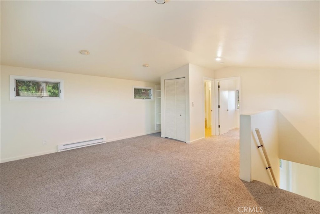 4848 Prefumo Canyon, San Luis Obispo, CA 93405