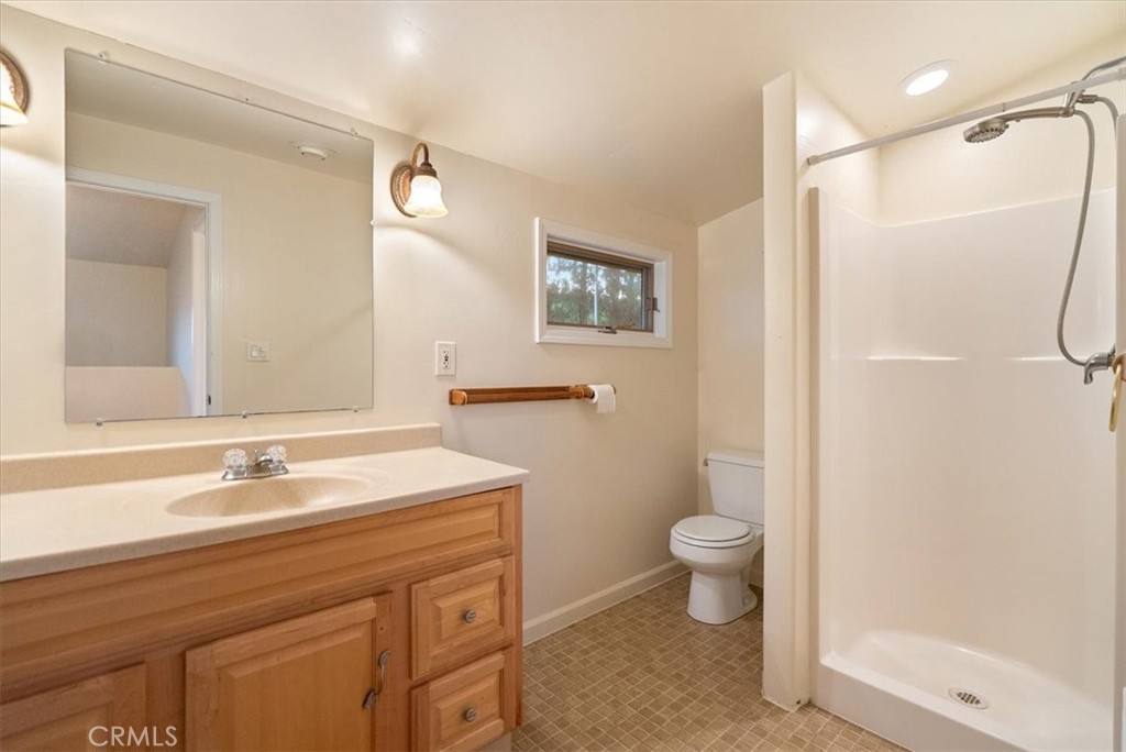 4848 Prefumo Canyon, San Luis Obispo, CA 93405