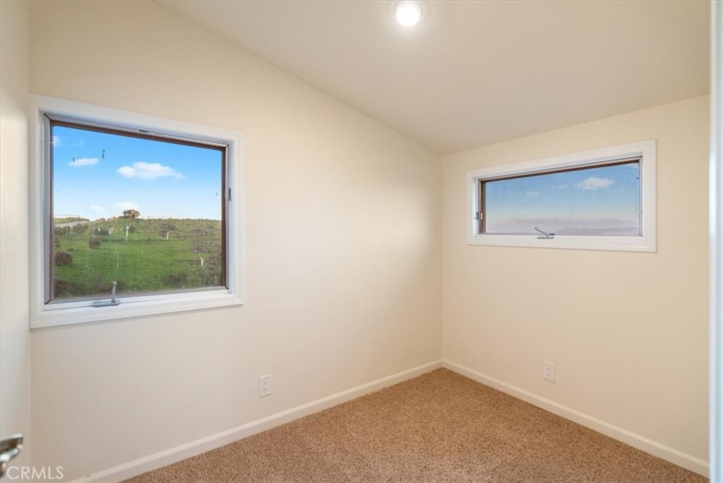 4848 Prefumo Canyon, San Luis Obispo, CA 93405