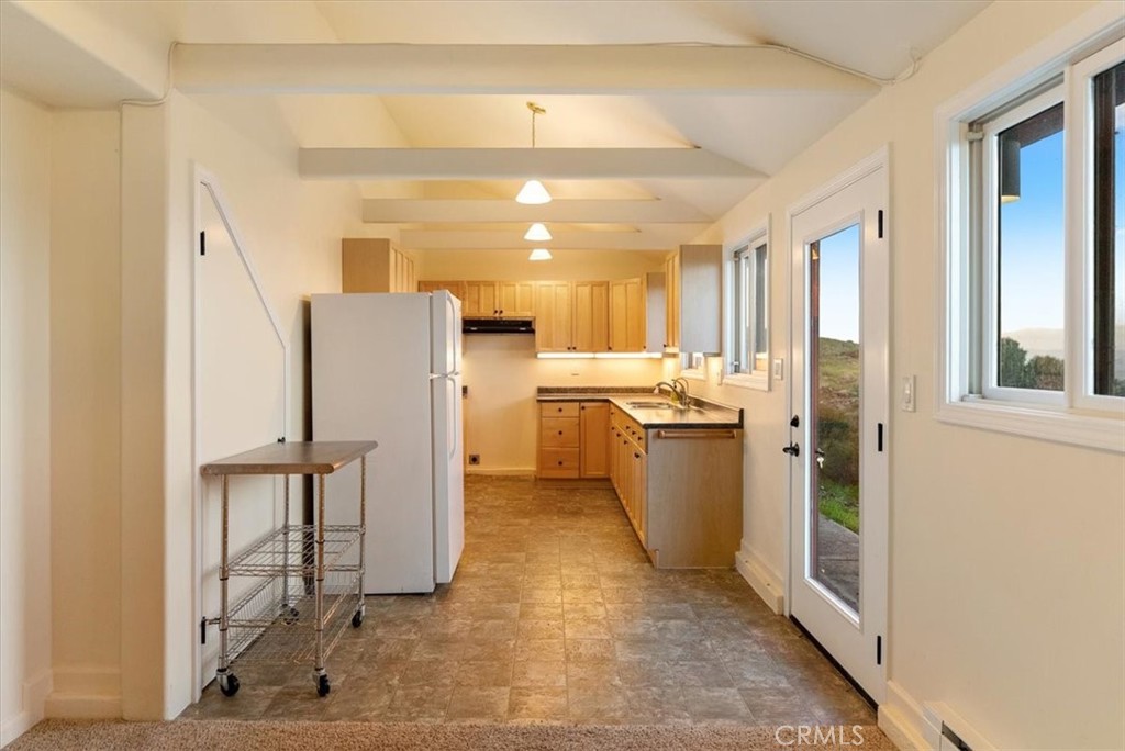 4848 Prefumo Canyon, San Luis Obispo, CA 93405