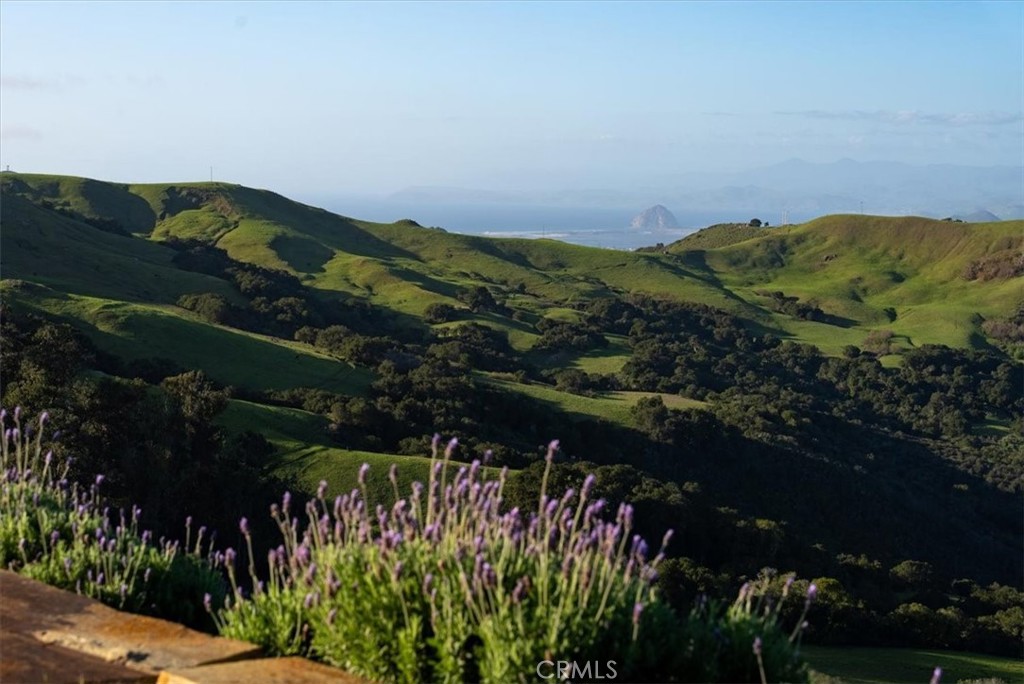 4848 Prefumo Canyon, San Luis Obispo, CA 93405