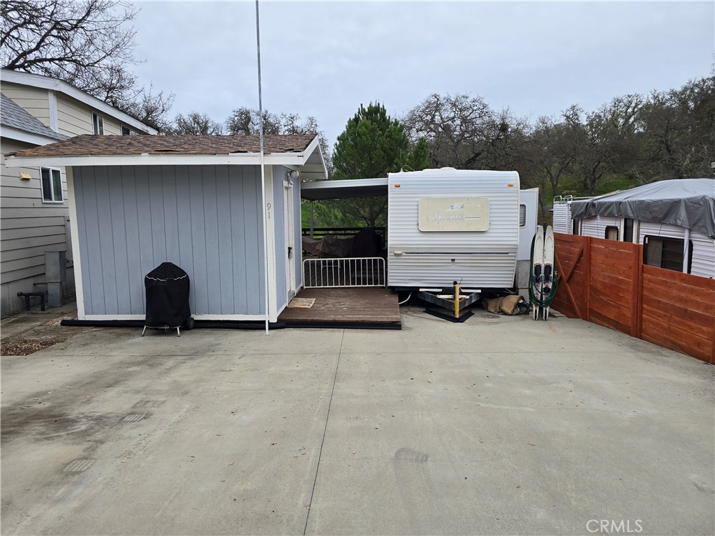 2121 Yellow Gold Cir, Paso Robles, CA 93446