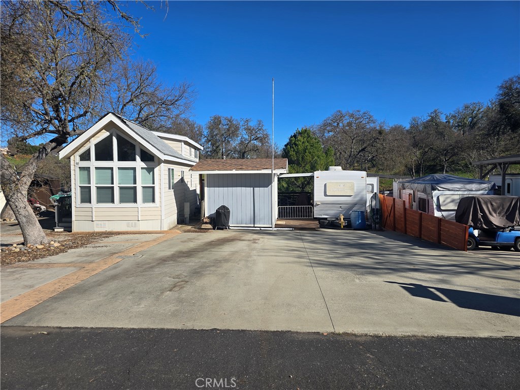 2121 Yellow Gold Cir, Paso Robles, CA 93446