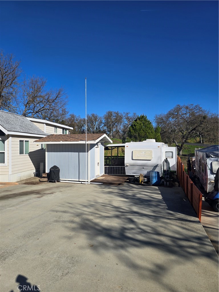 2121 Yellow Gold Cir, Paso Robles, CA 93446