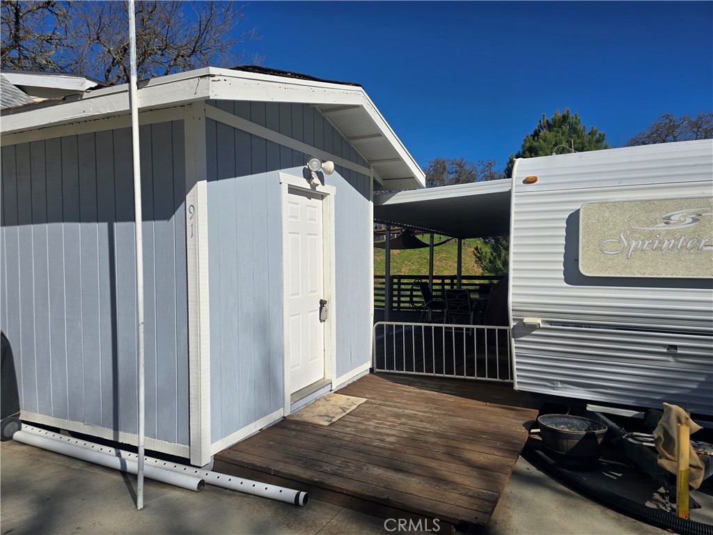 2121 Yellow Gold Cir, Paso Robles, CA 93446