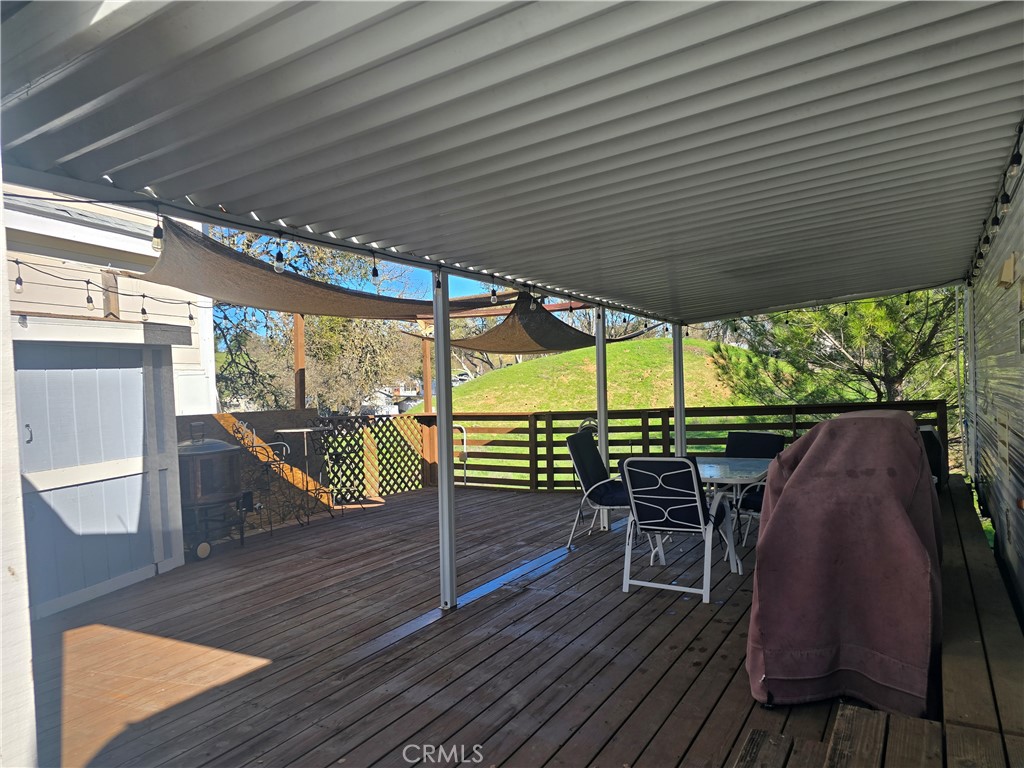 2121 Yellow Gold Cir, Paso Robles, CA 93446