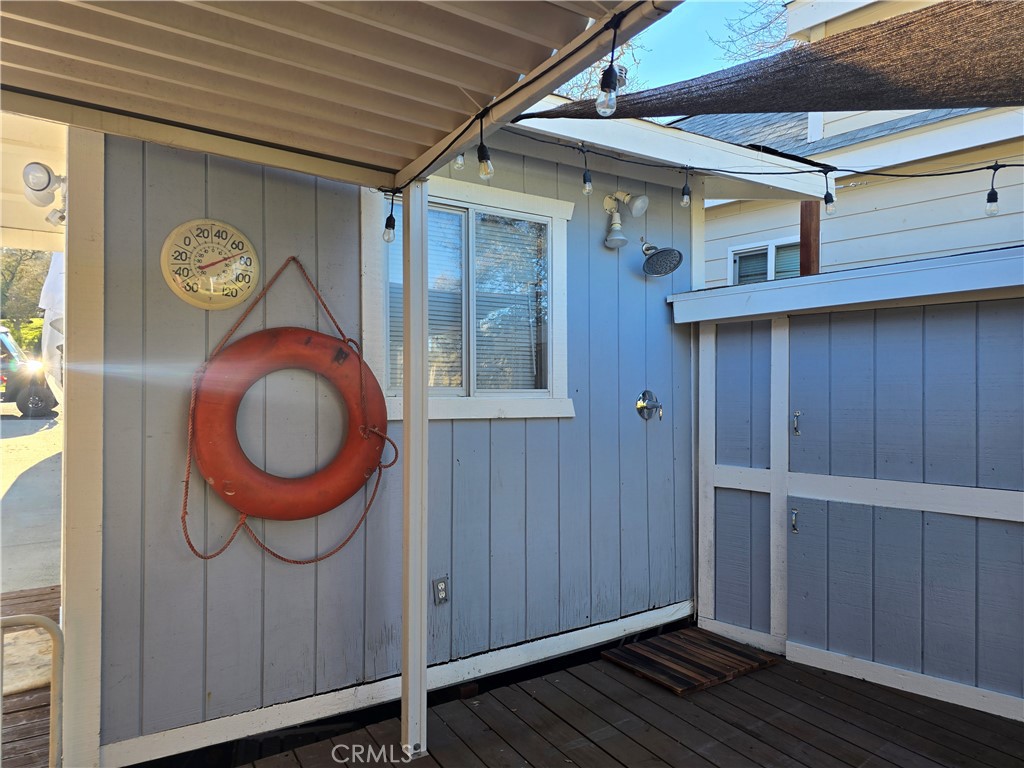 2121 Yellow Gold Cir, Paso Robles, CA 93446