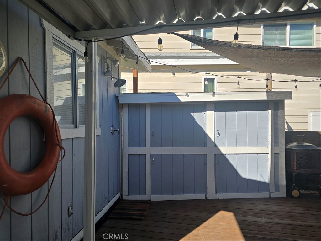 2121 Yellow Gold Cir, Paso Robles, CA 93446